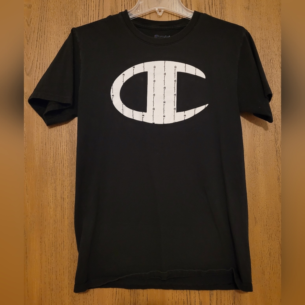 Men's Champion T-Shirt